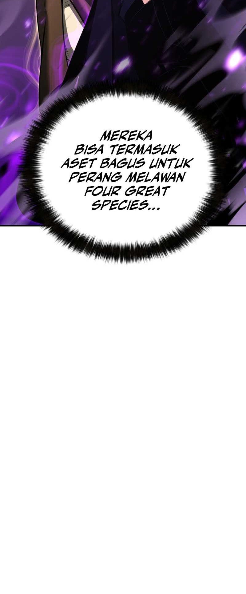 Absolute Necromancer Chapter 31 page 29