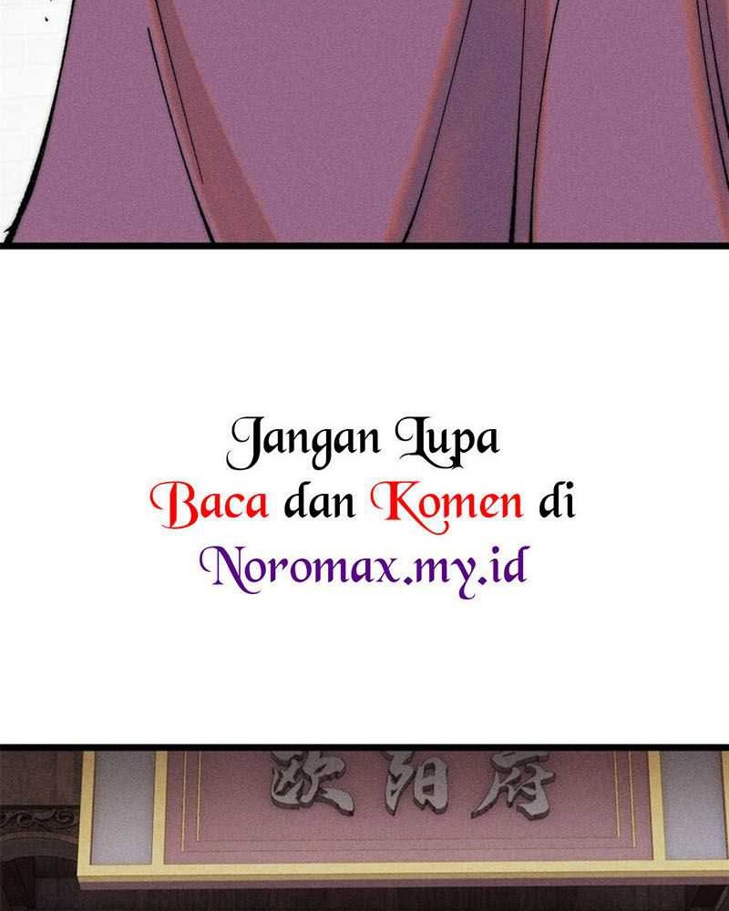 All Hail the Sect Leader Chapter 269 page 7