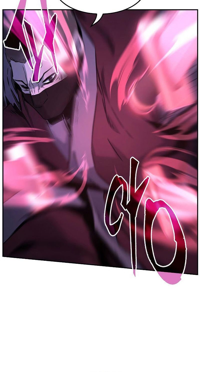 Absolute Sword Sense Chapter 48 page 41