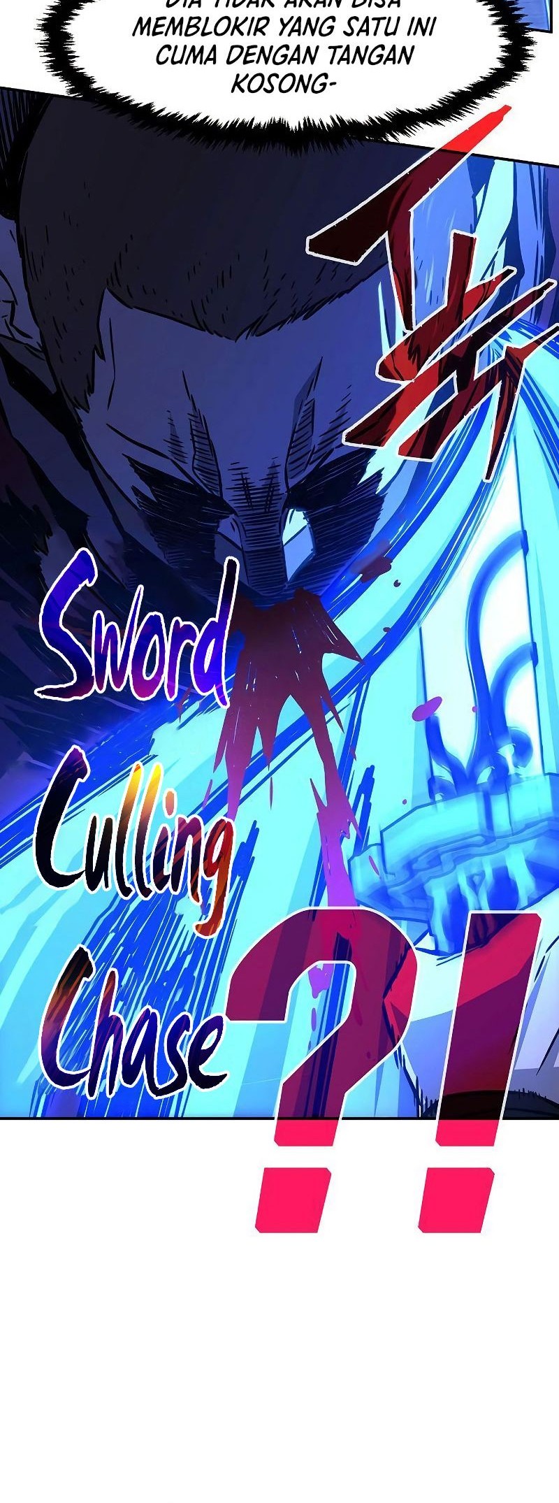 Absolute Sword Sense Chapter 48 page 49