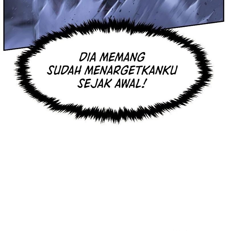 Absolute Sword Sense Chapter 48 page 53