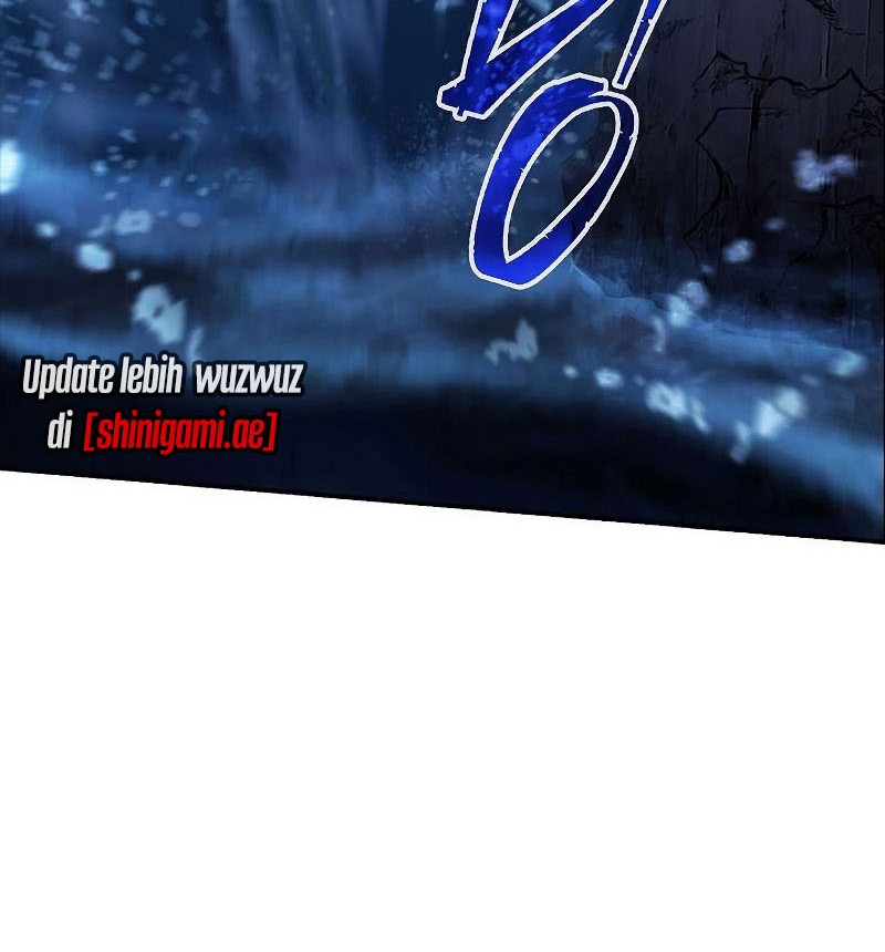 Absolute Sword Sense Chapter 48 page 57