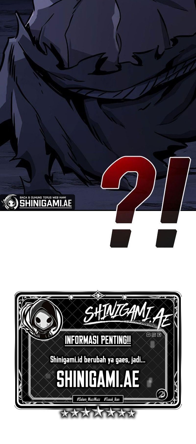 Absolute Sword Sense Chapter 48 page 65
