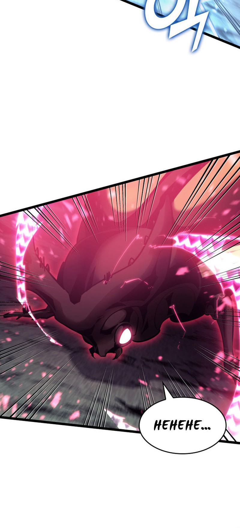 Return of the SSS-Class Ranker Chapter 76 page 46