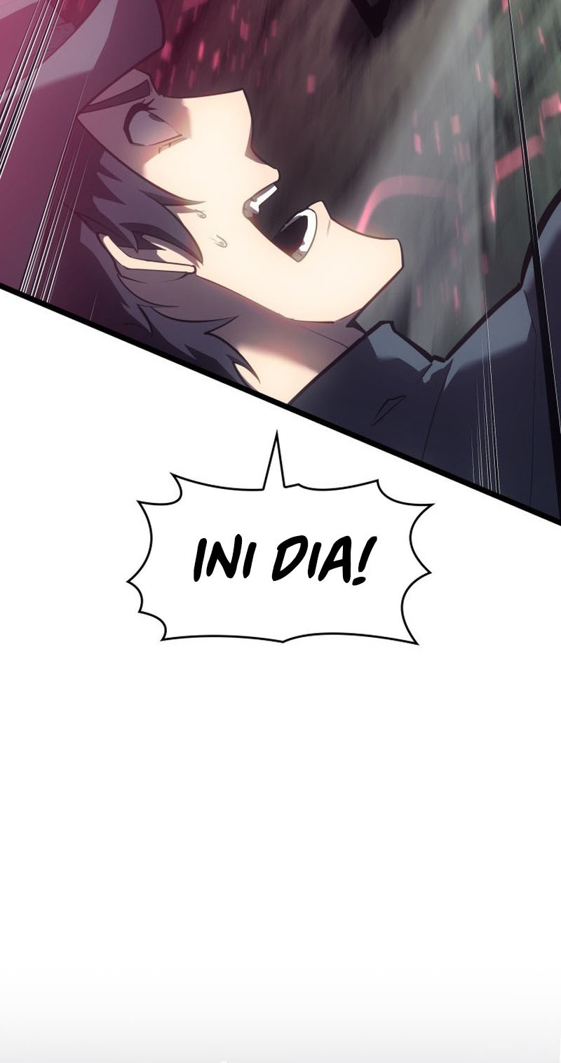 Return of the SSS-Class Ranker Chapter 76 page 49