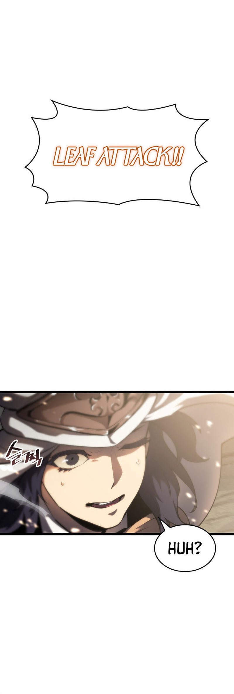Return of the SSS-Class Ranker Chapter 76 page 53
