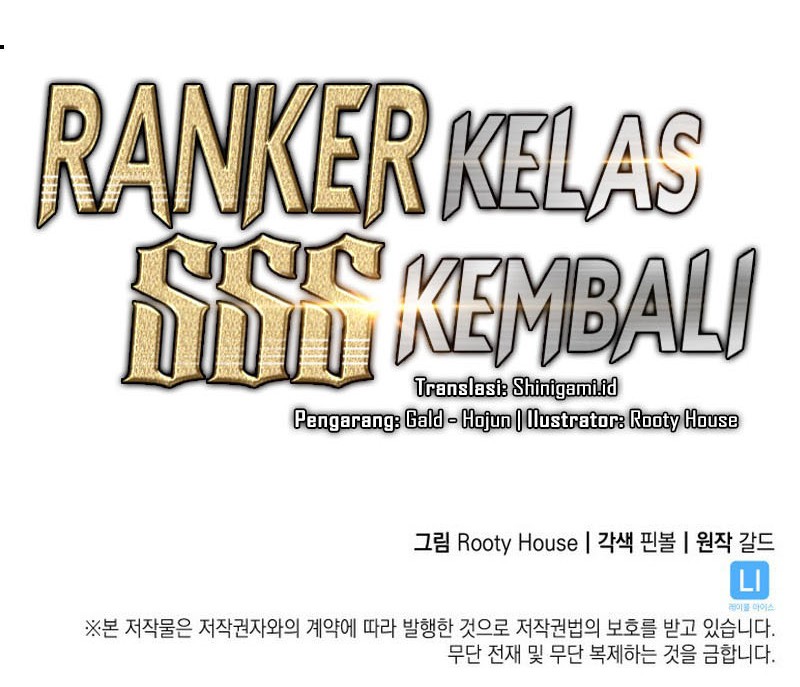Return of the SSS-Class Ranker Chapter 76 page 63