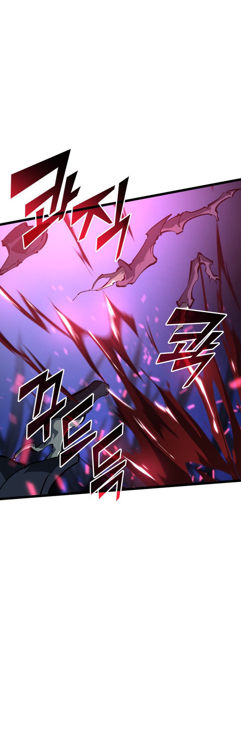 Return of the SSS-Class Ranker Chapter 76 page 34