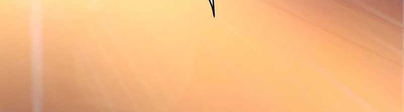 I’m Really Not The Demon God’s Lackey Chapter 99 page 40