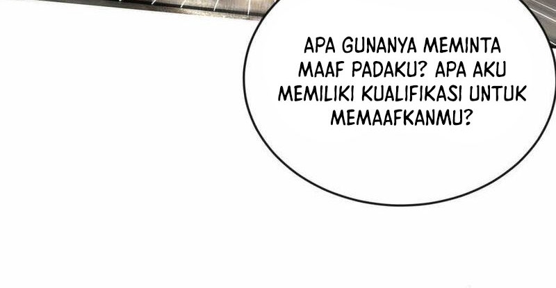 Am I Invincible Chapter 182 page 13