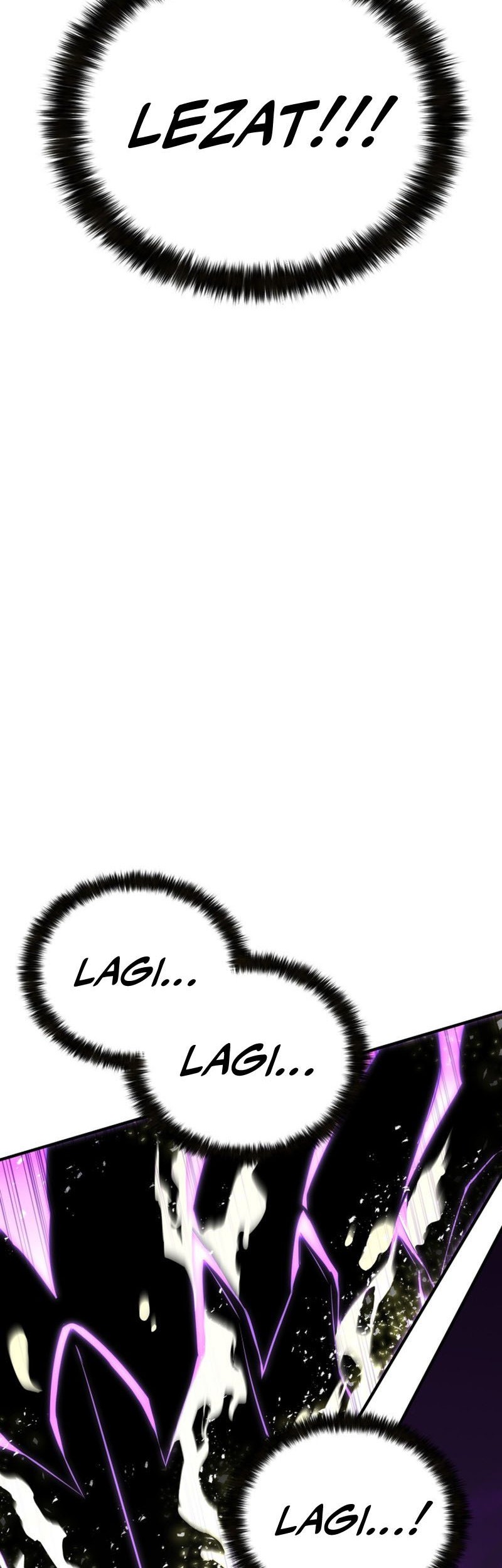Absolute Necromancer Chapter 32 page 36
