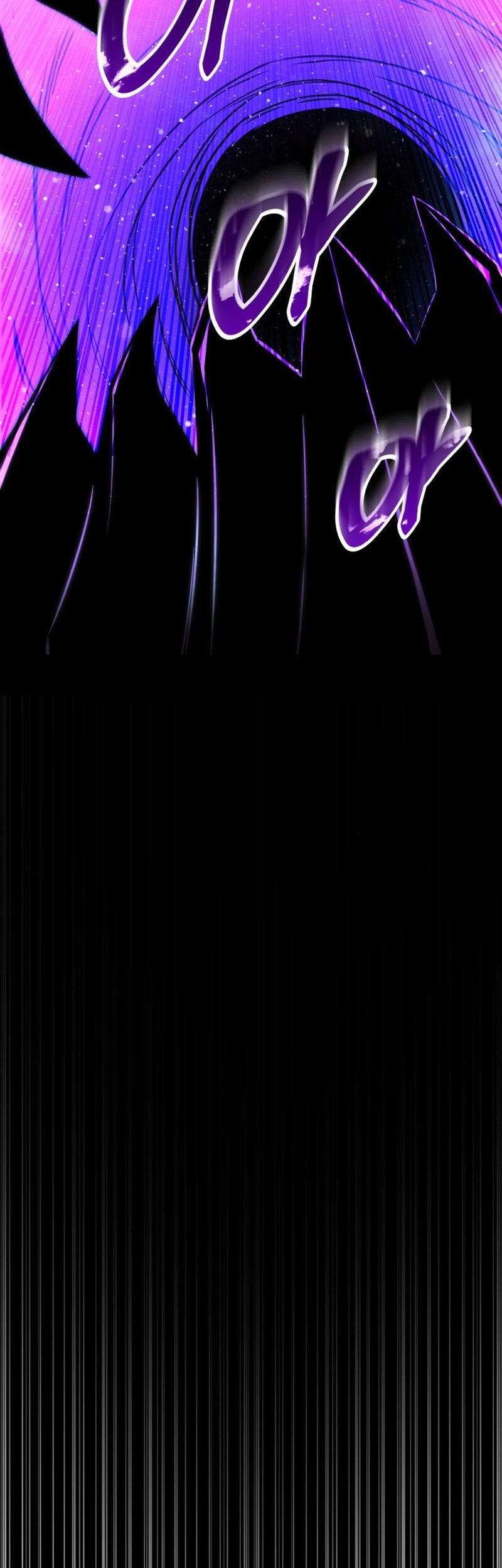 Absolute Necromancer Chapter 32 page 53