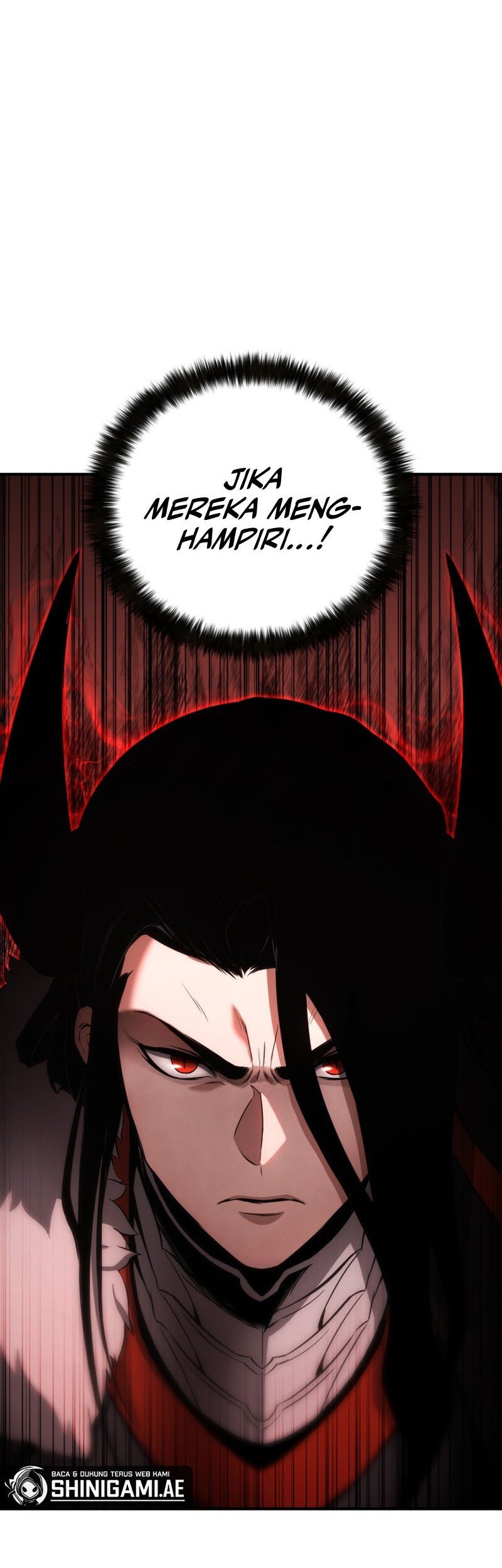 Absolute Necromancer Chapter 32 page 68