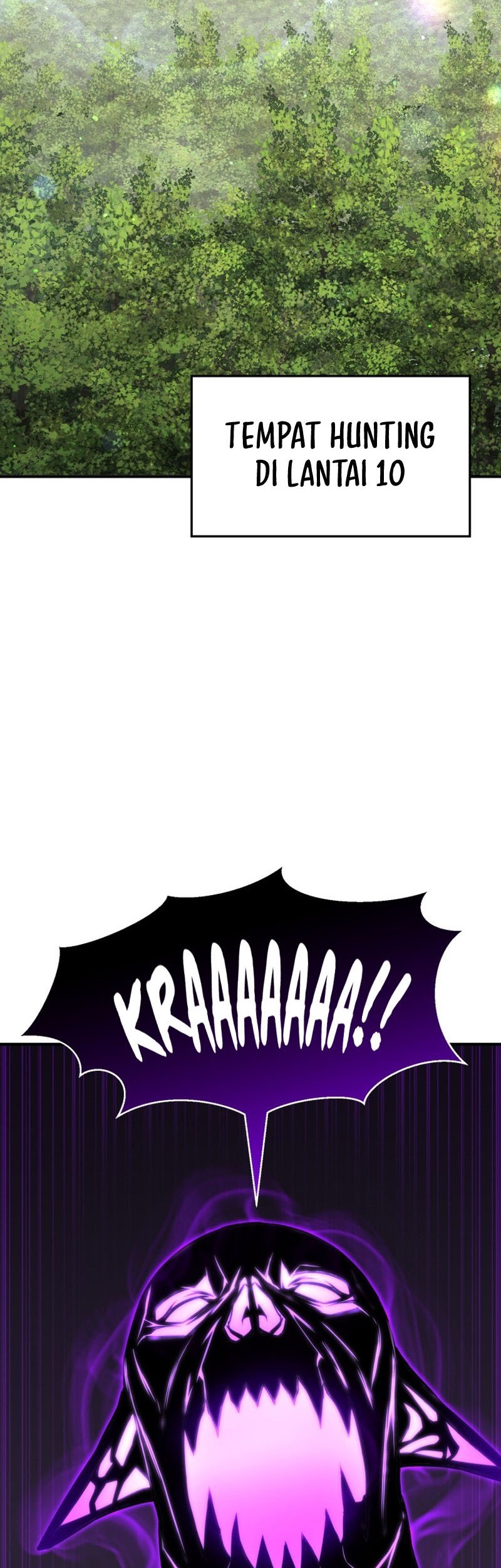 Absolute Necromancer Chapter 32 page 70
