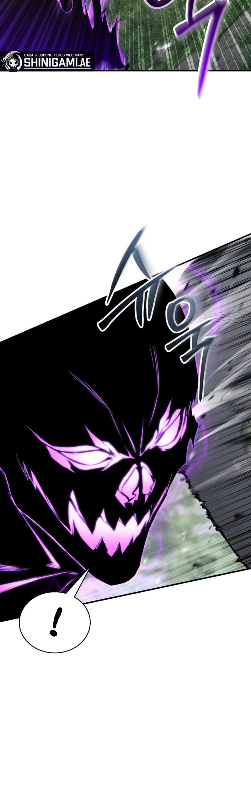 Absolute Necromancer Chapter 32 page 75