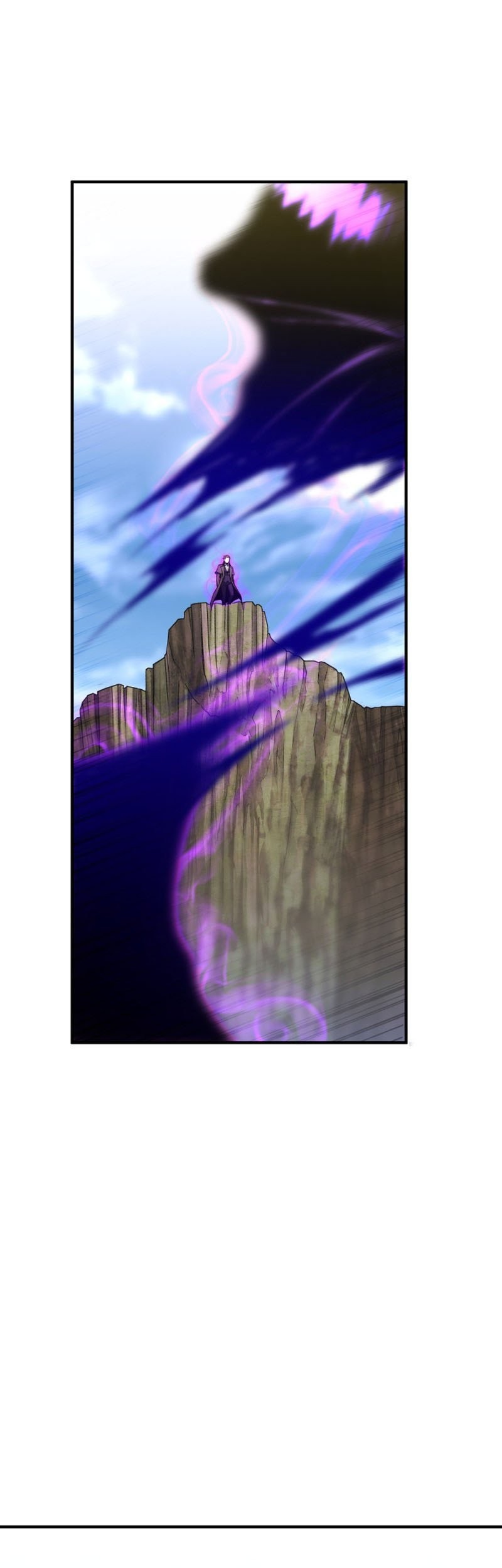 Absolute Necromancer Chapter 32 page 77