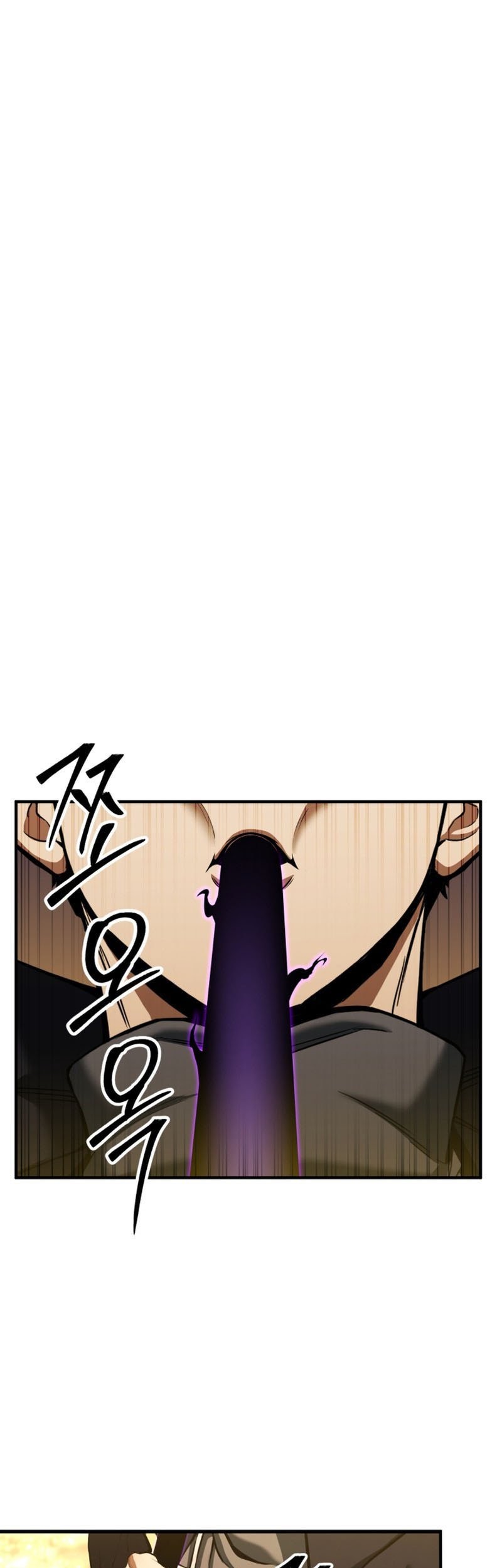 Absolute Necromancer Chapter 32 page 19