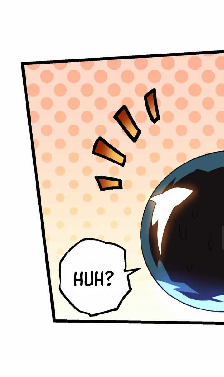 Evolution Begins With A Big Tree Chapter 110 page 13