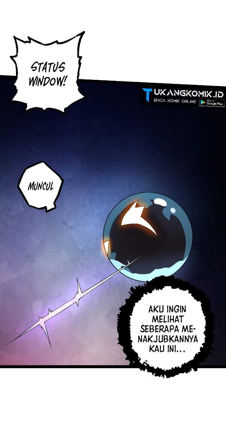 Evolution Begins With A Big Tree Chapter 110 page 5