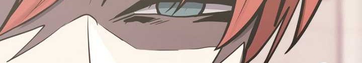 Player from Today Onwards Chapter 83 Gambar 19