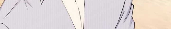 Player from Today Onwards Chapter 83 Gambar 23