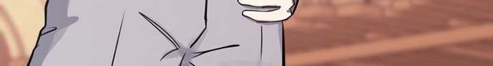 Player from Today Onwards Chapter 83 Gambar 15
