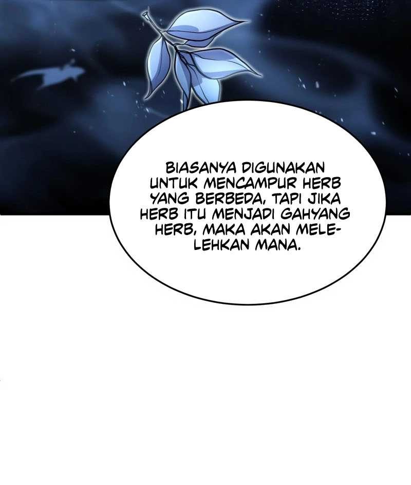 How to Live as an Illegal Healer Chapter 27 page 56