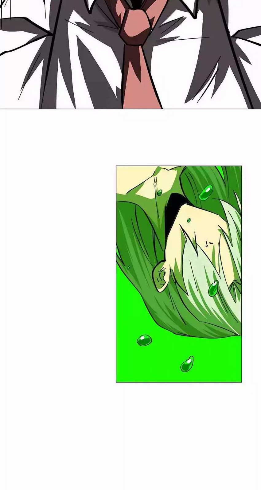 Mr. Zombie Chapter 54 page 18