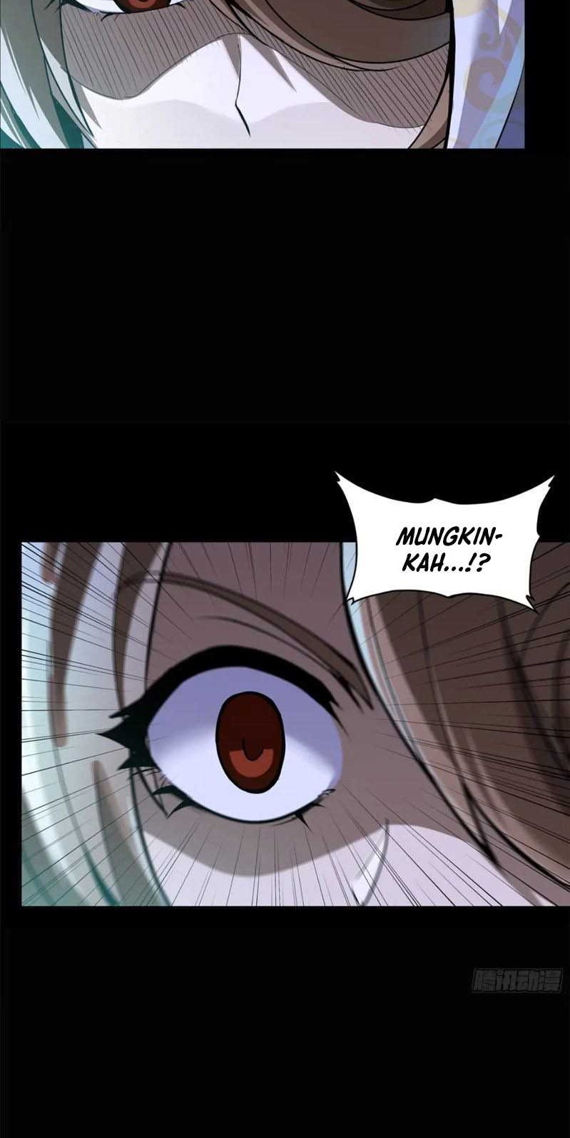 Legend of Star General Chapter 147 page 5