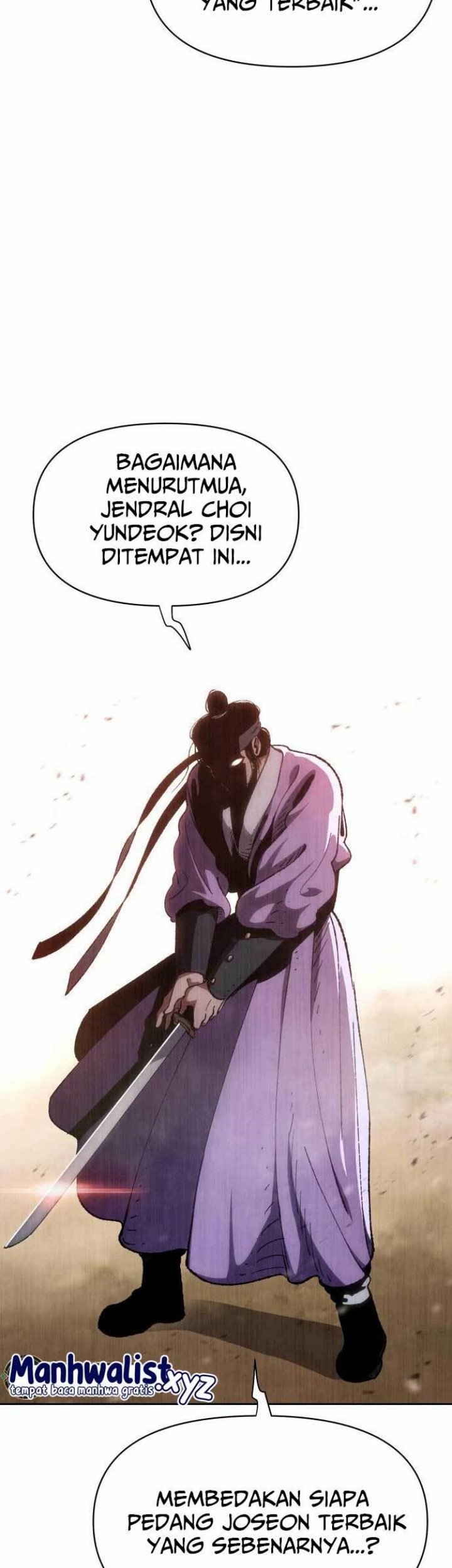 Informer Chapter 08 page 31