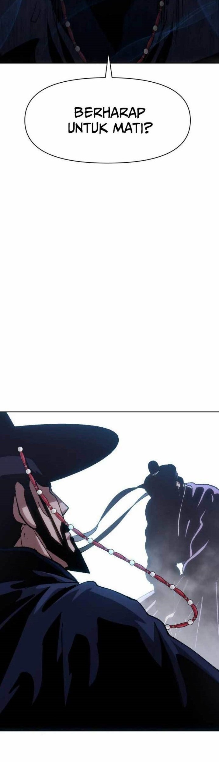Informer Chapter 08 page 35