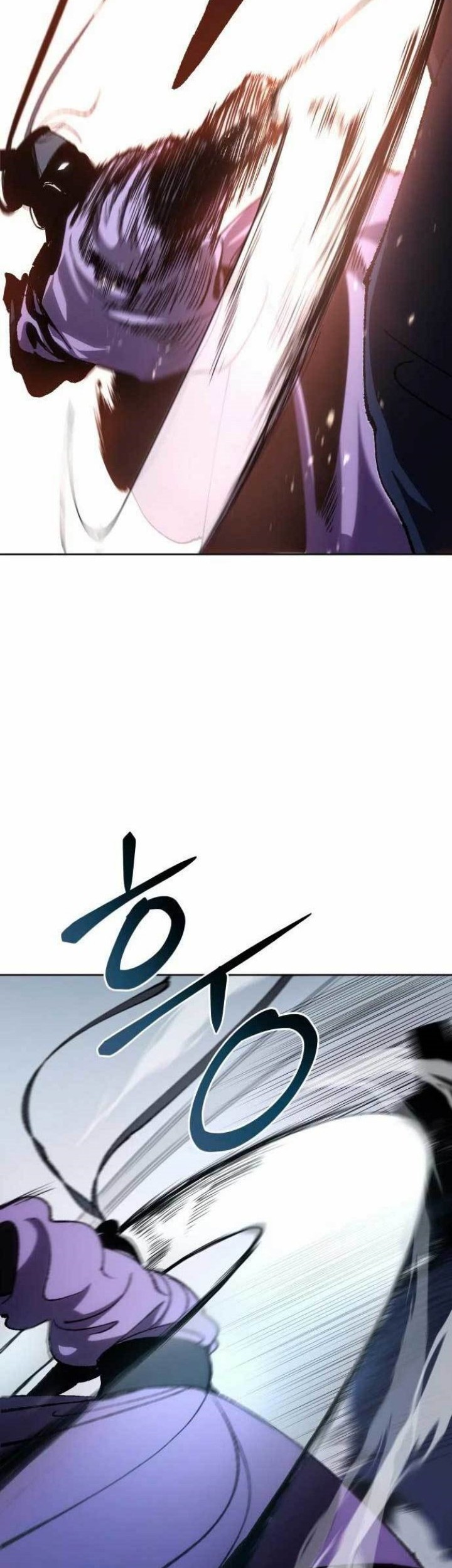 Informer Chapter 08 page 38