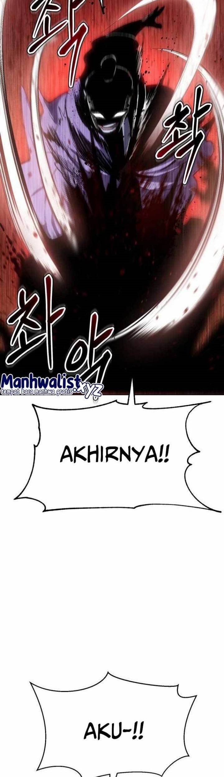 Informer Chapter 08 page 50