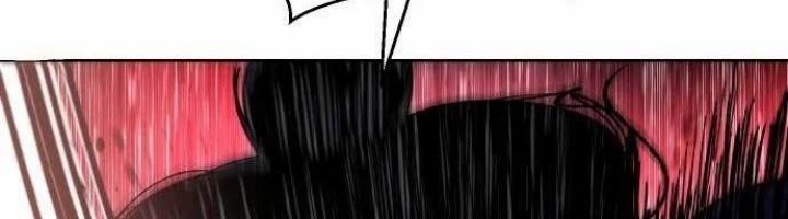 Informer Chapter 08 page 51