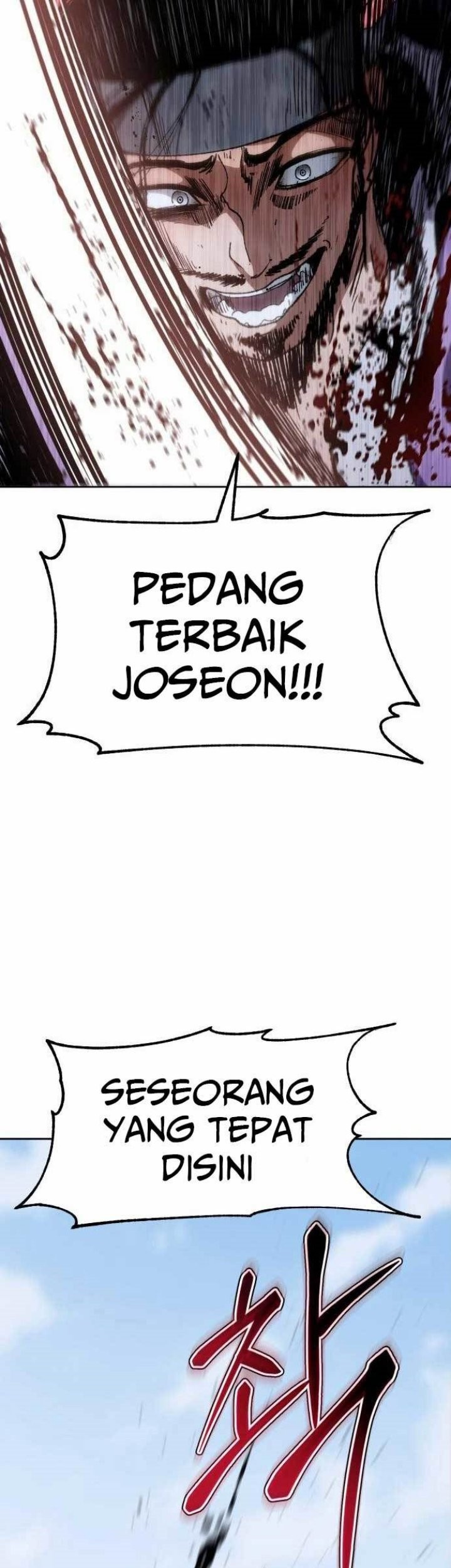 Informer Chapter 08 page 52