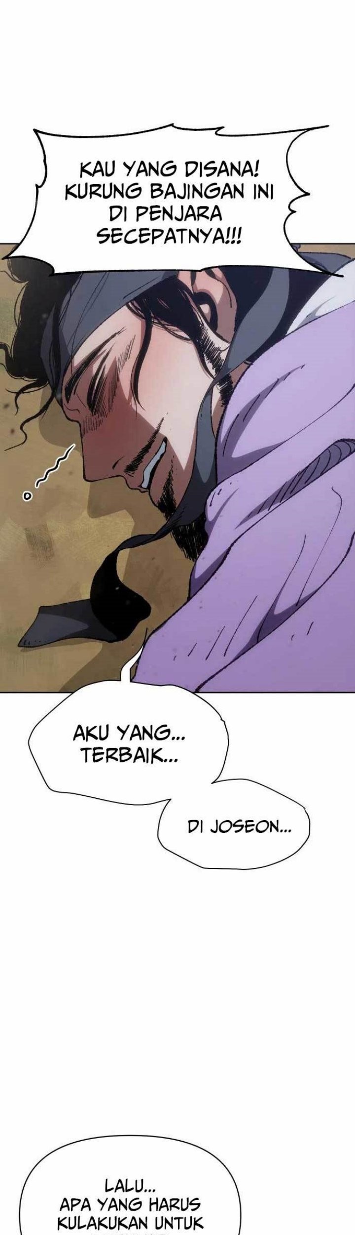 Informer Chapter 08 page 58