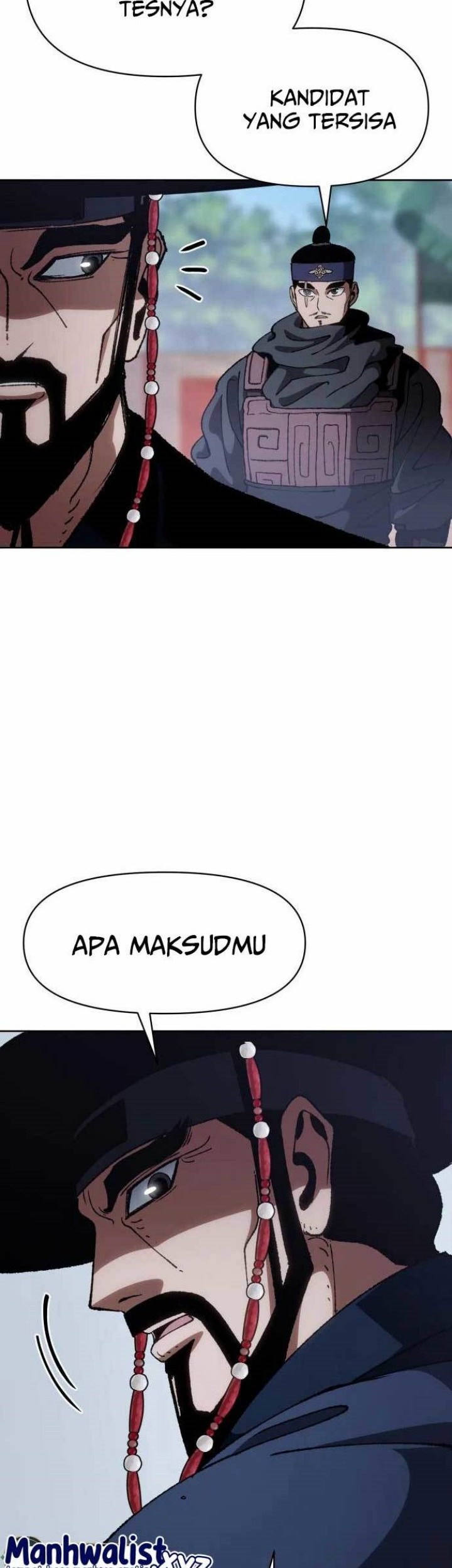 Informer Chapter 08 page 59
