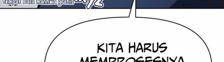 Informer Chapter 08 page 60