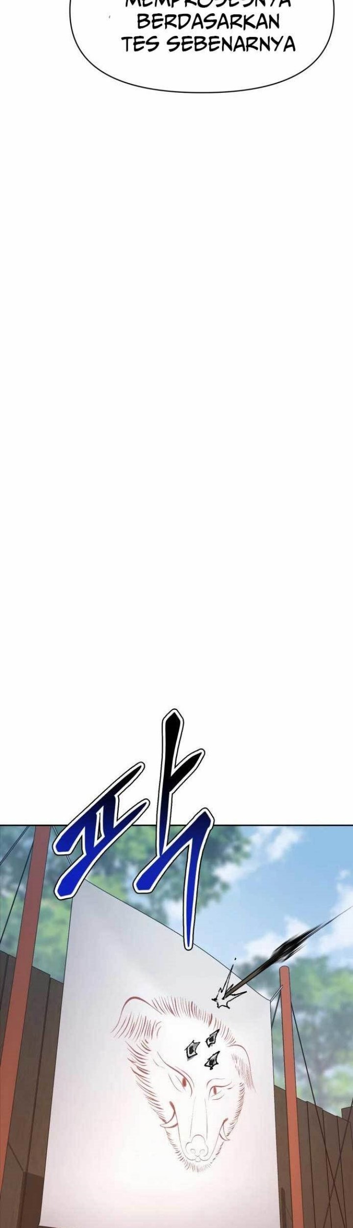 Informer Chapter 08 page 61