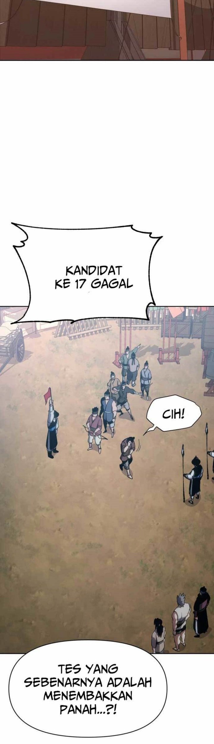 Informer Chapter 08 page 62