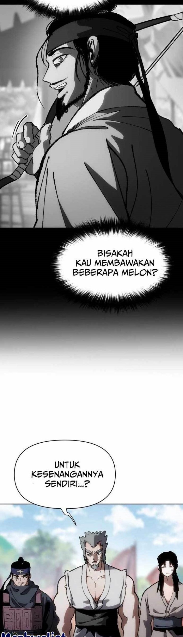Informer Chapter 08 page 65