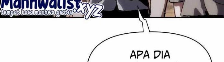 Informer Chapter 08 page 66