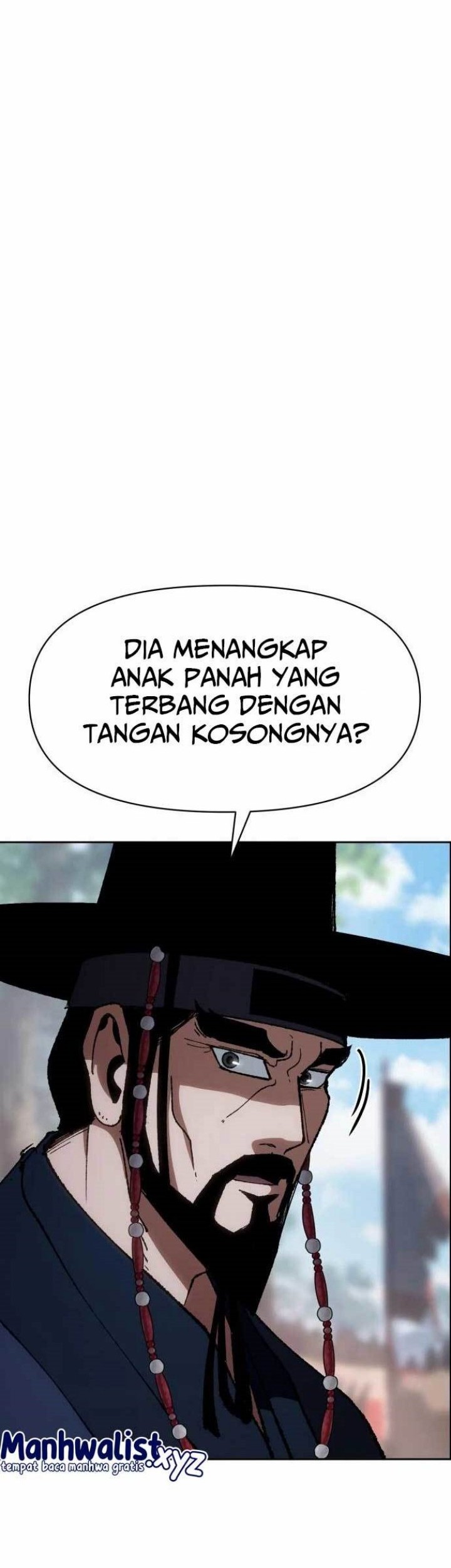 Informer Chapter 08 page 68