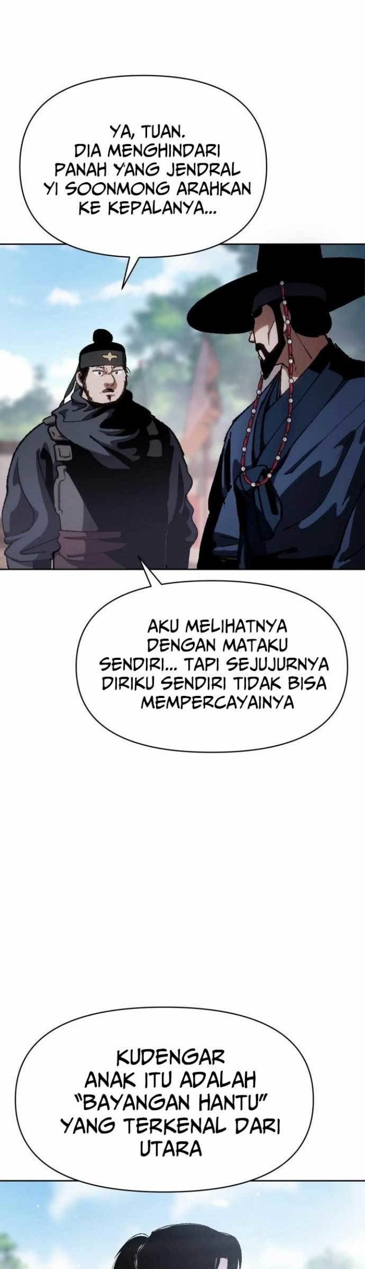 Informer Chapter 08 page 70