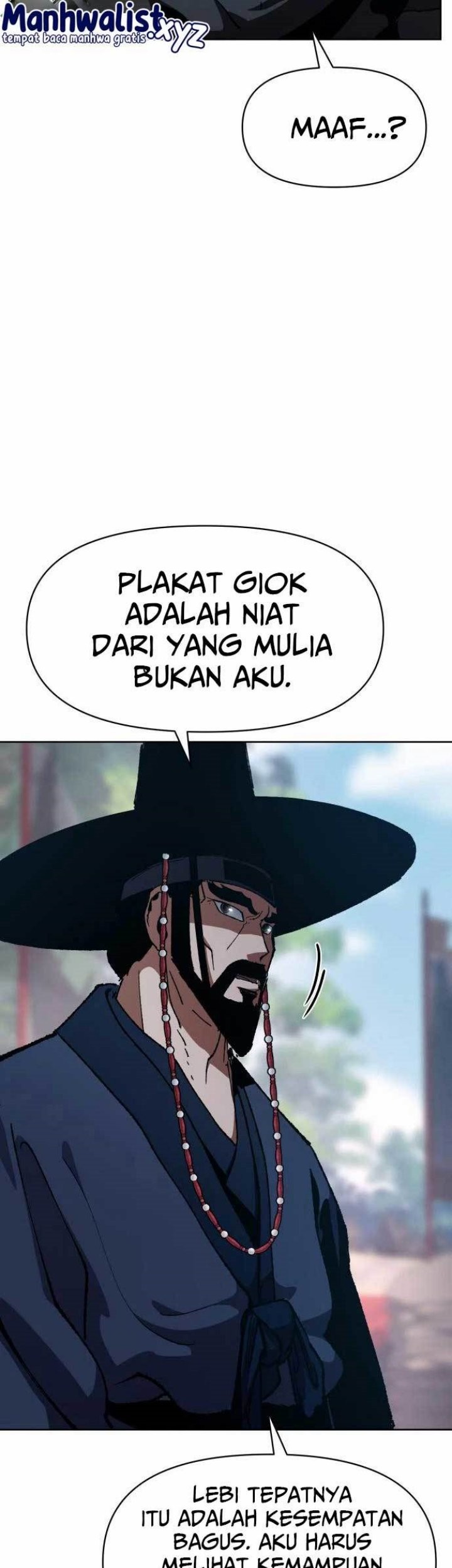 Informer Chapter 08 page 73