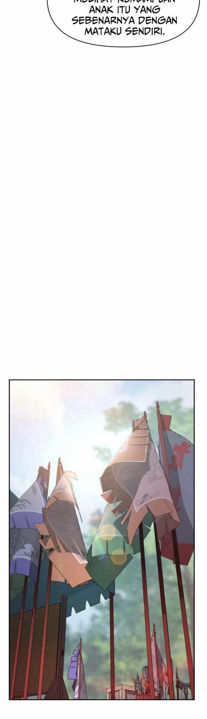 Informer Chapter 08 page 74