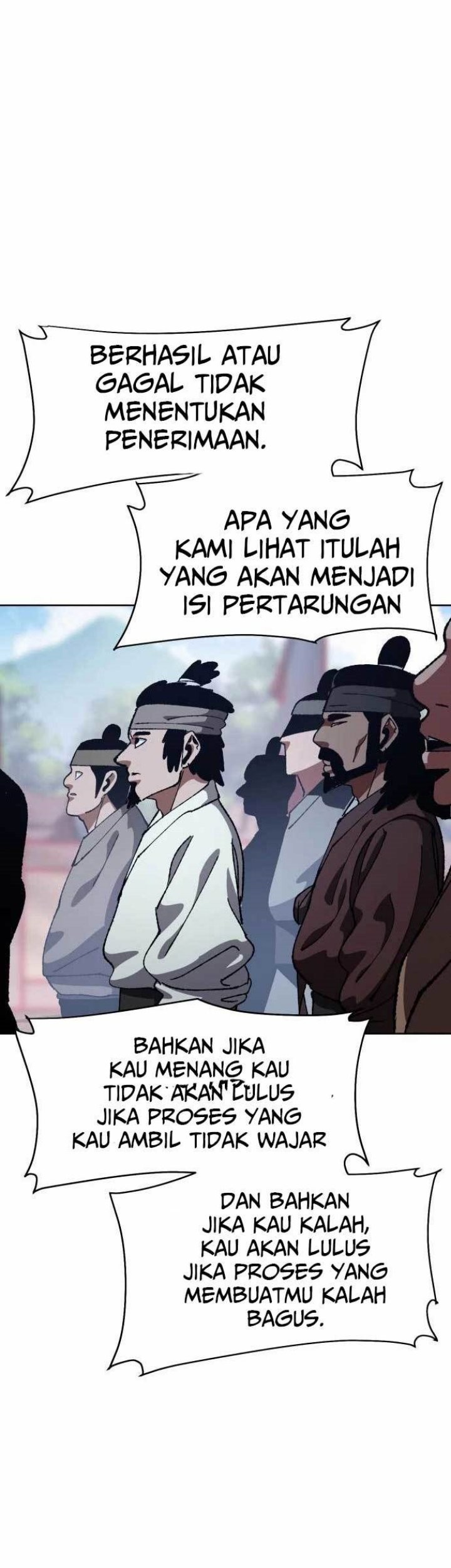 Informer Chapter 08 page 79