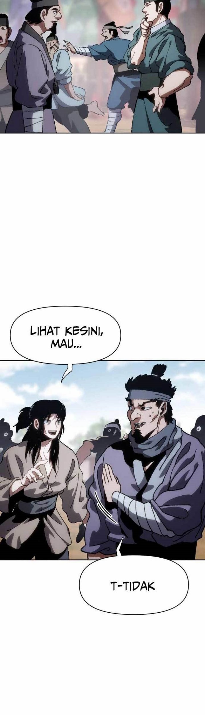 Informer Chapter 08 page 85