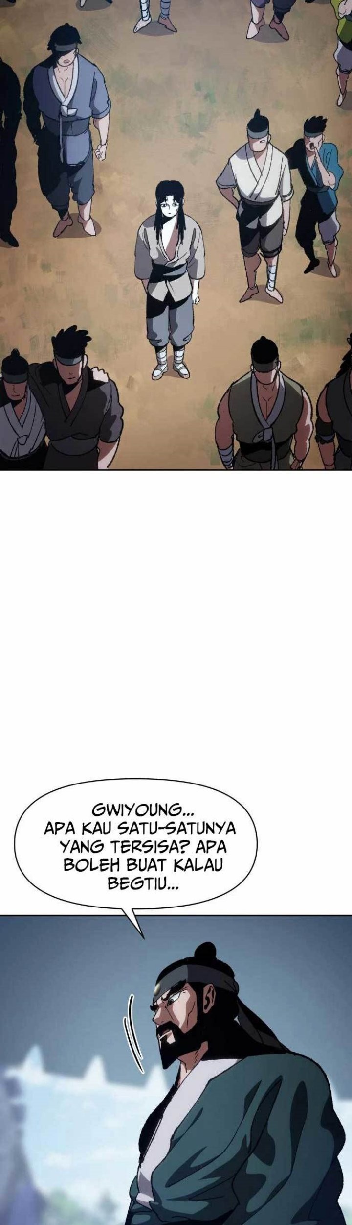 Informer Chapter 08 page 88
