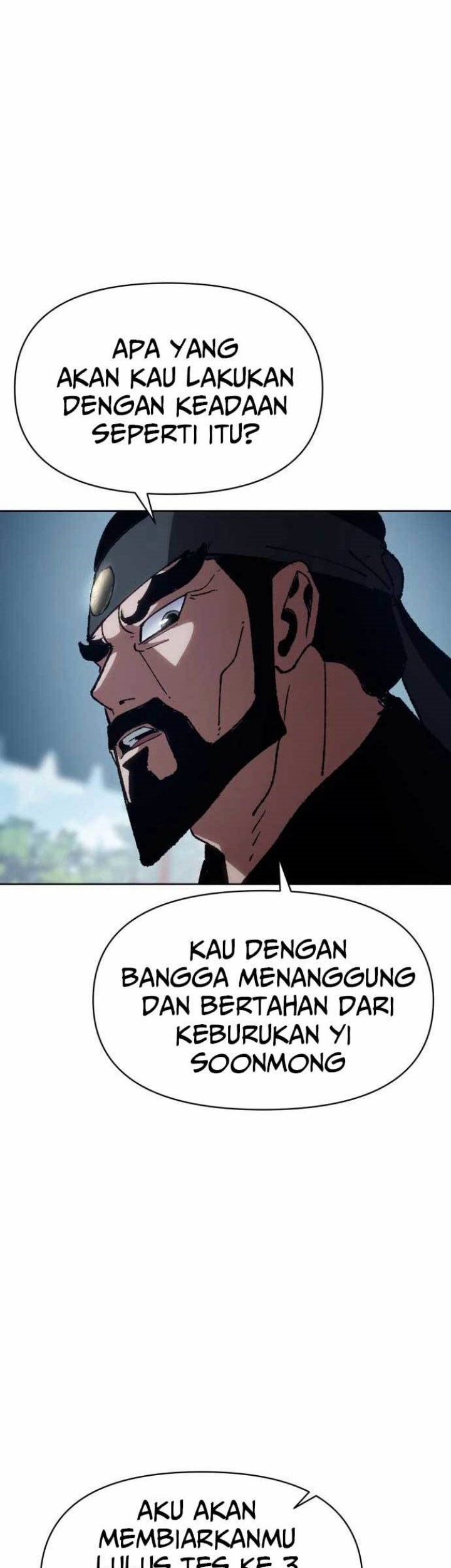 Informer Chapter 08 page 91